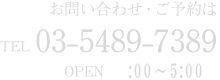 Hlogo