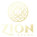 Hlogo