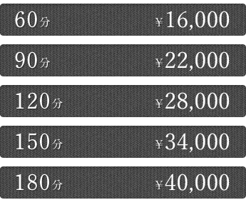 ZIONコース