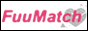 風俗情報　FUUMATCH(フーマッチ)
