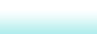 http://www.fuuzin.net/