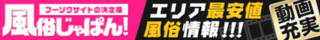 新宿/歌舞伎町の風俗なら風俗じゃぱん！